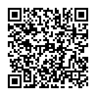 QRコード