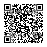 QRコード