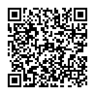 QRコード