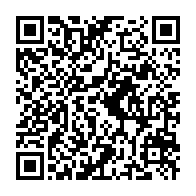 QRコード