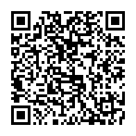 QRコード