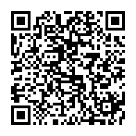 QRコード