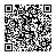 QRコード
