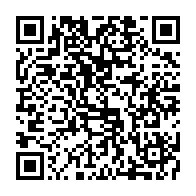 QRコード