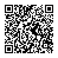 QRコード