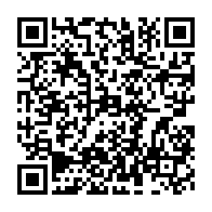 QRコード