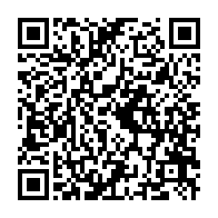 QRコード