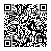 QRコード