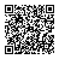 QRコード