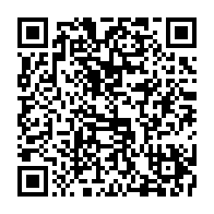 QRコード