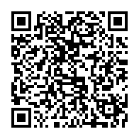 QRコード