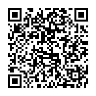 QRコード