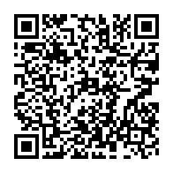 QRコード