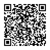 QRコード