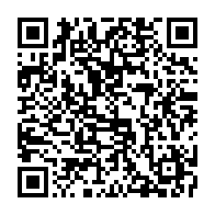 QRコード