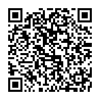 QRコード