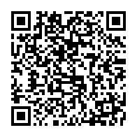 QRコード