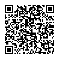 QRコード