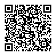 QRコード