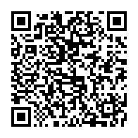 QRコード