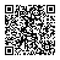 QRコード