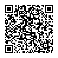 QRコード