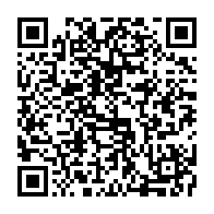 QRコード