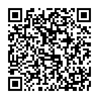 QRコード