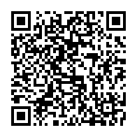 QRコード