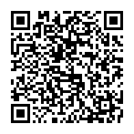QRコード