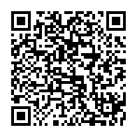 QRコード