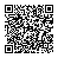 QRコード
