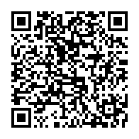 QRコード