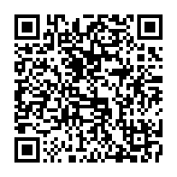 QRコード