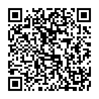 QRコード