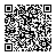 QRコード