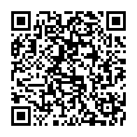 QRコード