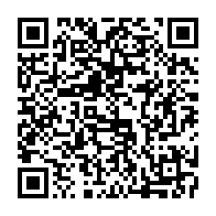 QRコード