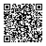 QRコード