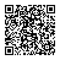 QRコード