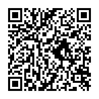 QRコード