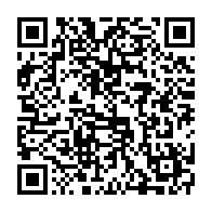 QRコード