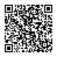 QRコード