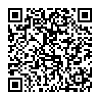 QRコード