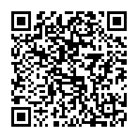 QRコード