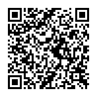 QRコード