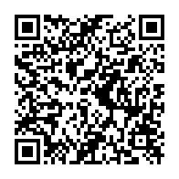 QRコード