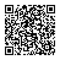 QRコード