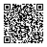 QRコード
