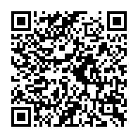 QRコード